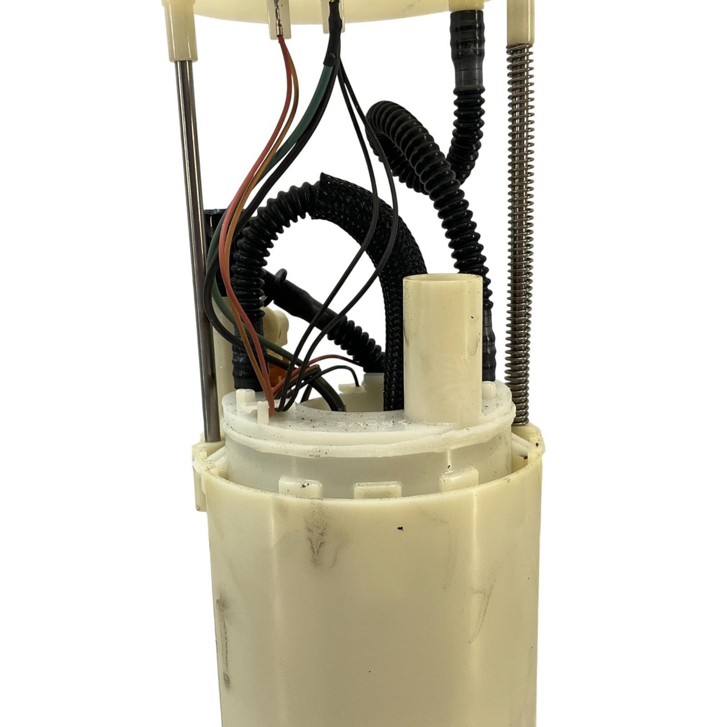 08-11 Infiniti G25 G37 G37 Fuel Tank Pump VQ37VHR 17040EJ81A OEM IPG - On Point Parts Inc