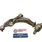 07-13 Infiniti G35 G37 Sedan FR Driver Lower Control Arm RWD 54501JU41B OEM IPG - On Point Parts Inc
