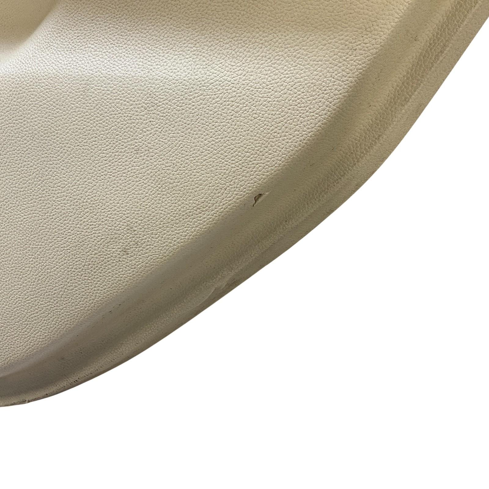 08-10 Infiniti G35 G37 Sedan Rear Passenger Door Panel 829001NC4A OEM IPG - On Point Parts Inc