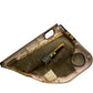 08-10 Infiniti G35 G37 Sedan Rear Passenger Door Panel 829001NC4A OEM IPG - On Point Parts Inc