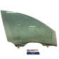 07-11 Infiniti G35 G37 Front Passenger Sedan Window Glass 80300JU40A OEM IPG - On Point Parts Inc