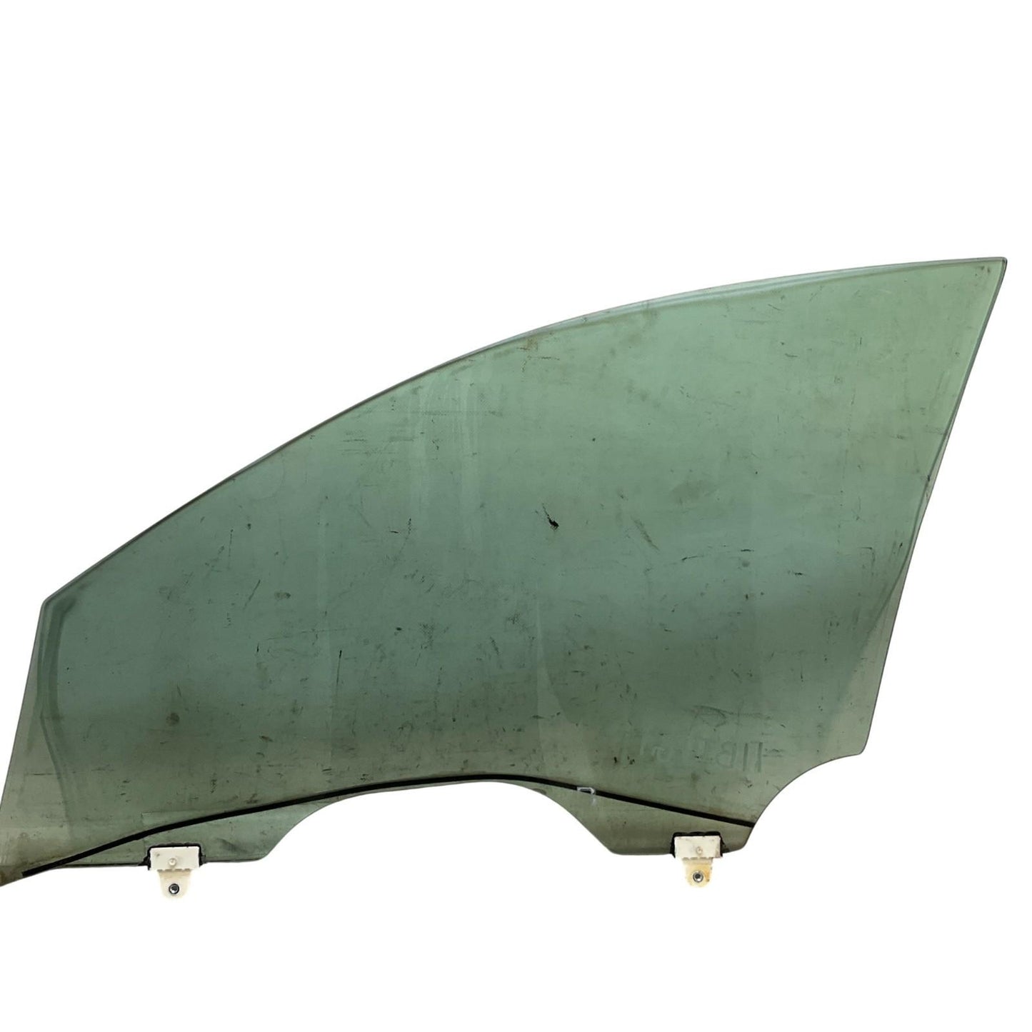 07-11 Infiniti G35 G37 Front Passenger Sedan Window Glass 80300JU40A OEM IPG - On Point Parts Inc