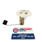 08-11 Infiniti G35 G37 Fuel Level Sending Unit 25060EJ80A OEM IPG - On Point Parts Inc