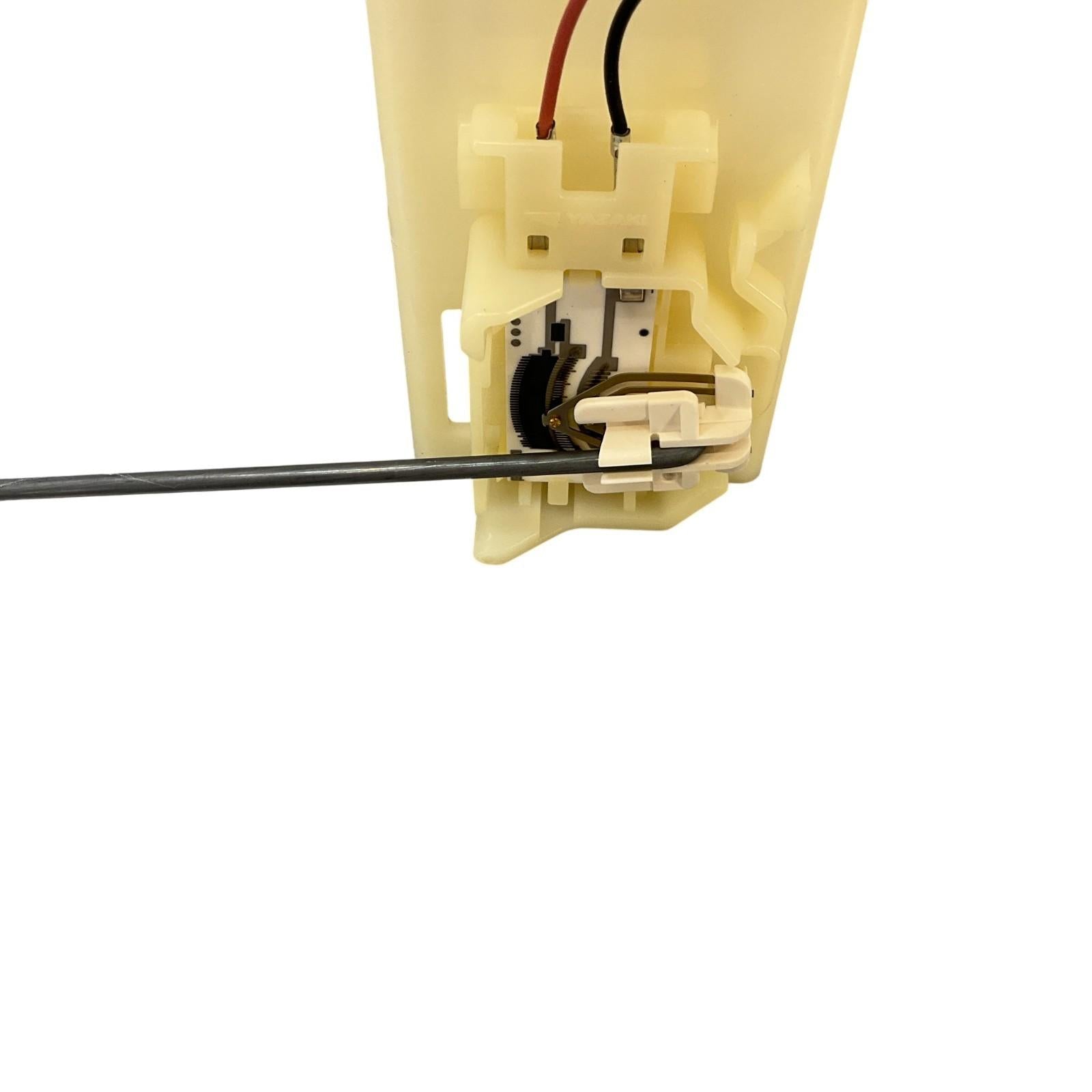 08-11 Infiniti G35 G37 Fuel Level Sending Unit 25060EJ80A OEM IPG - On Point Parts Inc