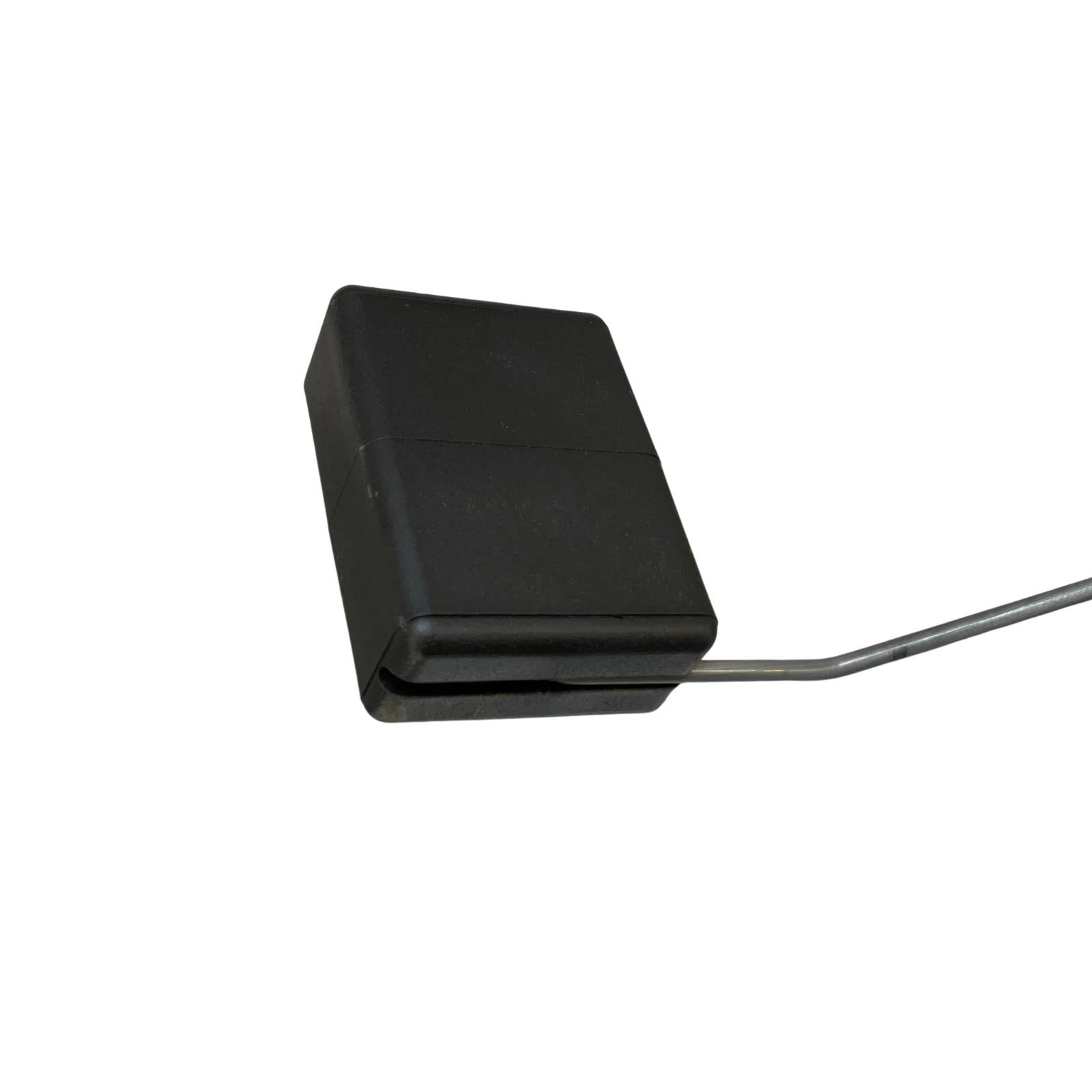 08-11 Infiniti G35 G37 Fuel Level Sending Unit 25060EJ80A OEM IPG - On Point Parts Inc