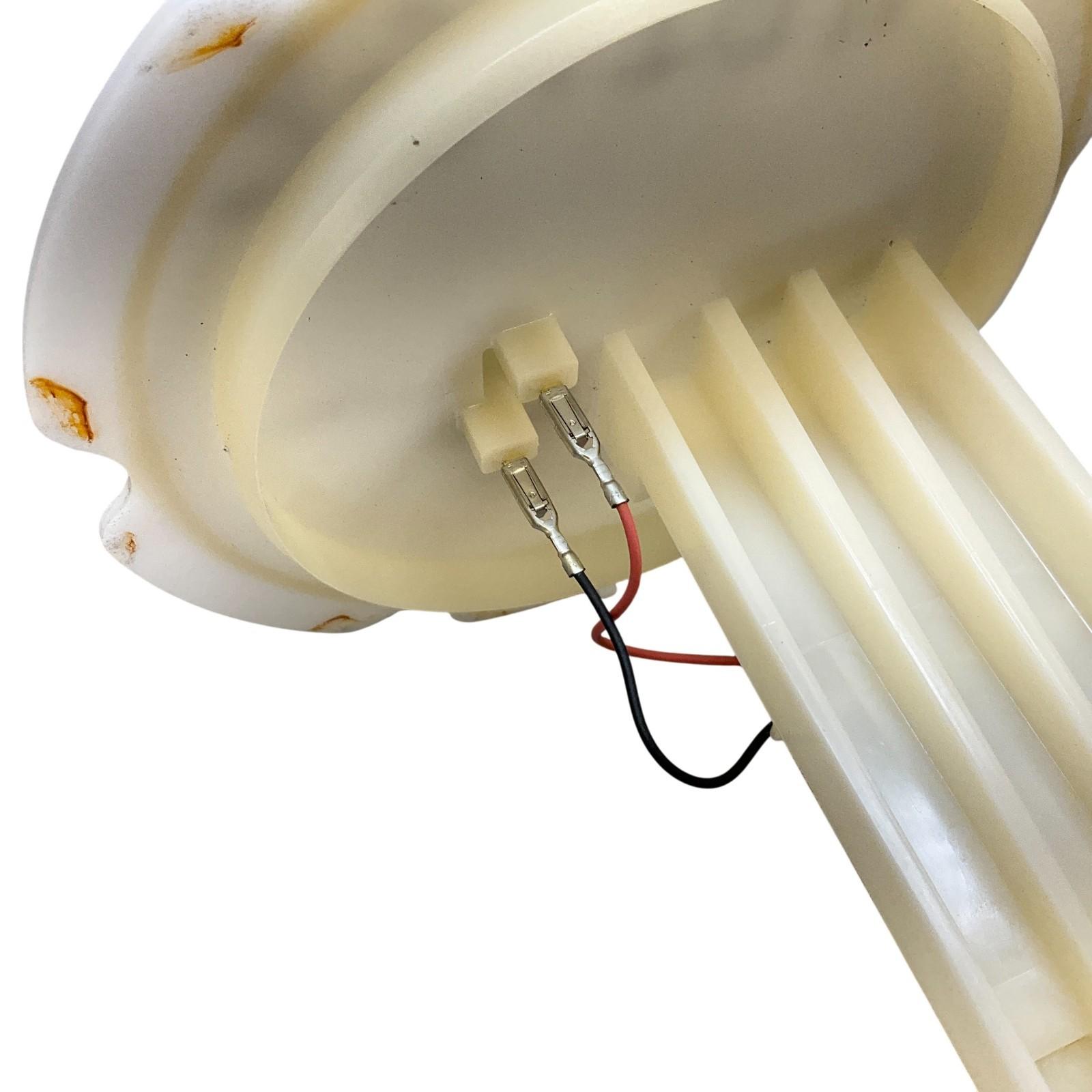 08-11 Infiniti G35 G37 Fuel Level Sending Unit 25060EJ80A OEM IPG - On Point Parts Inc