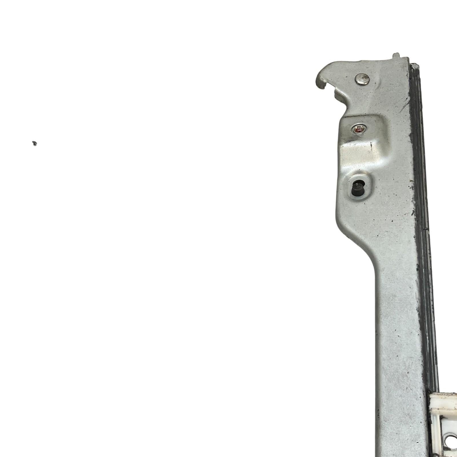 07-10 Infiniti G35 G37 Sedan FR LH Window Motor Regulator 80721JK000 OEM IPG - On Point Parts Inc