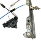 07-10 Infiniti G35 G37 Sedan FR LH Window Motor Regulator 80721JK000 OEM IPG - On Point Parts Inc