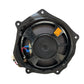 07-15 Infiniti G35 G37 Q40 Front Driver Bose Door Speaker 28149JK30A OEM IPG - On Point Parts Inc