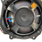 07-15 Infiniti G35 G37 Q40 Front Driver Bose Door Speaker 28149JK30A OEM IPG - On Point Parts Inc