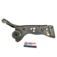 07-13 Infiniti G35 G37 Sedan RR LH Subframe Mount Stay Brace 55452EG000 OEM IPG - On Point Parts Inc