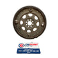 07-13 Infiniti G35 G37 Flywheel Flex Plate Auto 12331JK20A OEM IPG - On Point Parts Inc
