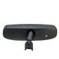 07-13 Infiniti G35 G37 Rear View Mirror 96321CB00A OEM IPG - On Point Parts Inc
