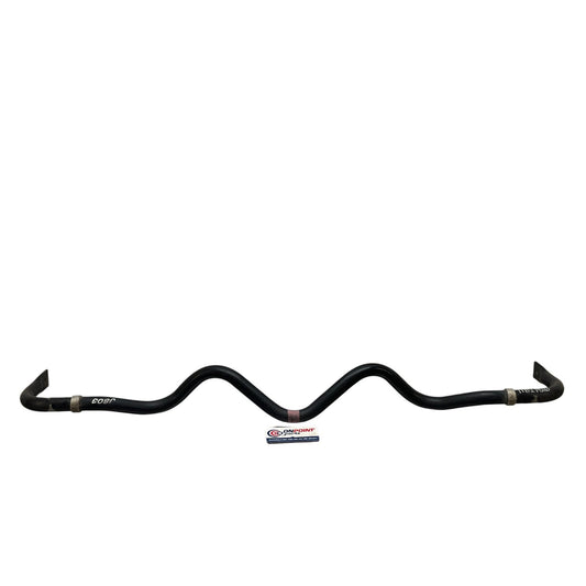 07-10 Infiniti G35 G37 Sedan Rear Sway Bar Stabilizer 56230JK01A OEM IPG - On Point Parts Inc
