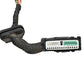 07-10 Infiniti G35 G37 Sedan Front Driver Door Wiring Harness 241251NA0D OEM IPG - On Point Parts Inc