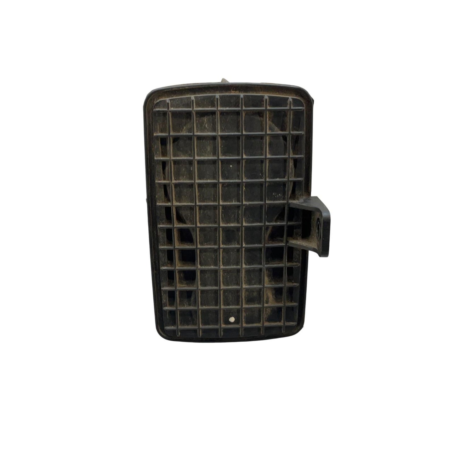 07-12 Infiniti G35 G37 Rear Fuel Vapor Charcoal Evap Canister 14950JK60D OEM IPG - On Point Parts Inc