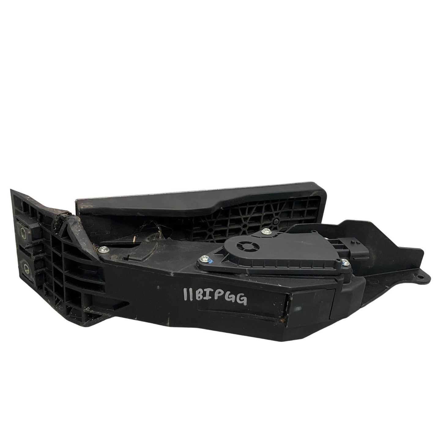 07-22 G35 G37 Q50 Q60 370Z Gas Throttle Accelerator Pedal 180021NC0A OEM IPG - On Point Parts Inc