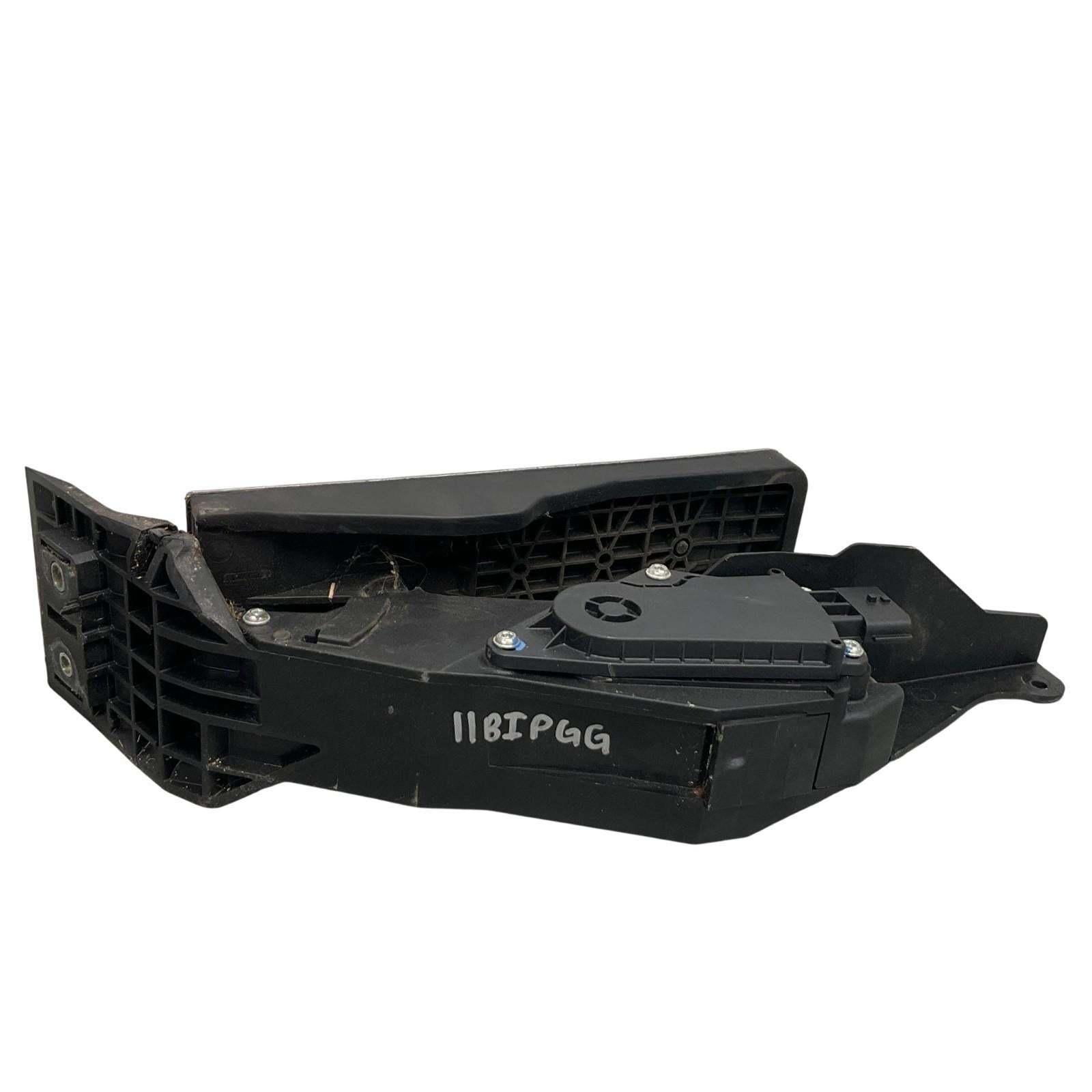 07-22 G35 G37 Q50 Q60 370Z Gas Throttle Accelerator Pedal 180021NC0A OEM IPG - On Point Parts Inc