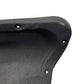08-10 Infiniti G35 G37 Rear Trunk Lid Top Liner 84966JK10A OEM IPG - On Point Parts Inc