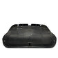 08-10 Infiniti G35 G37 Rear Trunk Lid Top Liner 84966JK10A OEM IPG - On Point Parts Inc