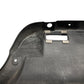 08-10 Infiniti G35 G37 Rear Trunk Lid Top Liner 84966JK10A OEM IPG - On Point Parts Inc
