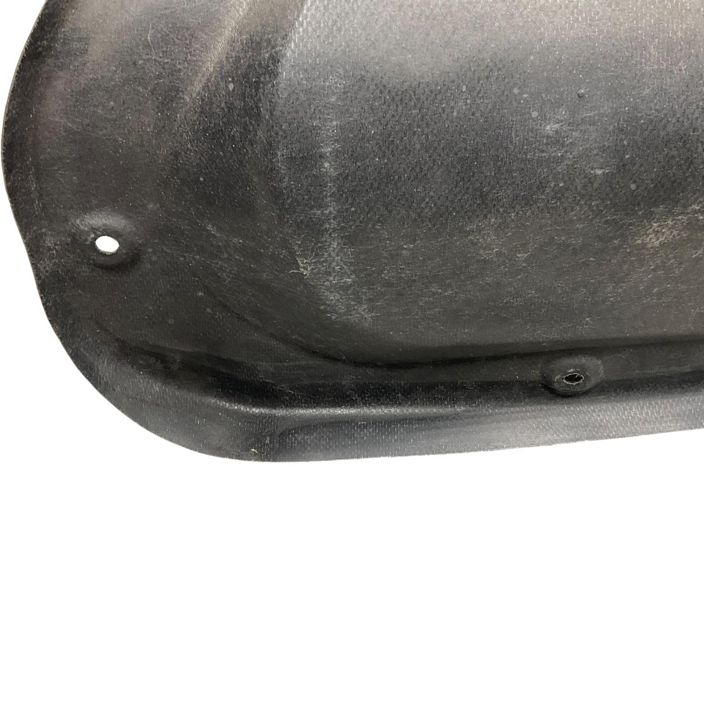 08-10 Infiniti G35 G37 Rear Trunk Lid Top Liner 84966JK10A OEM IPG - On Point Parts Inc