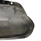08-10 Infiniti G35 G37 Rear Trunk Lid Top Liner 84966JK10A OEM IPG - On Point Parts Inc