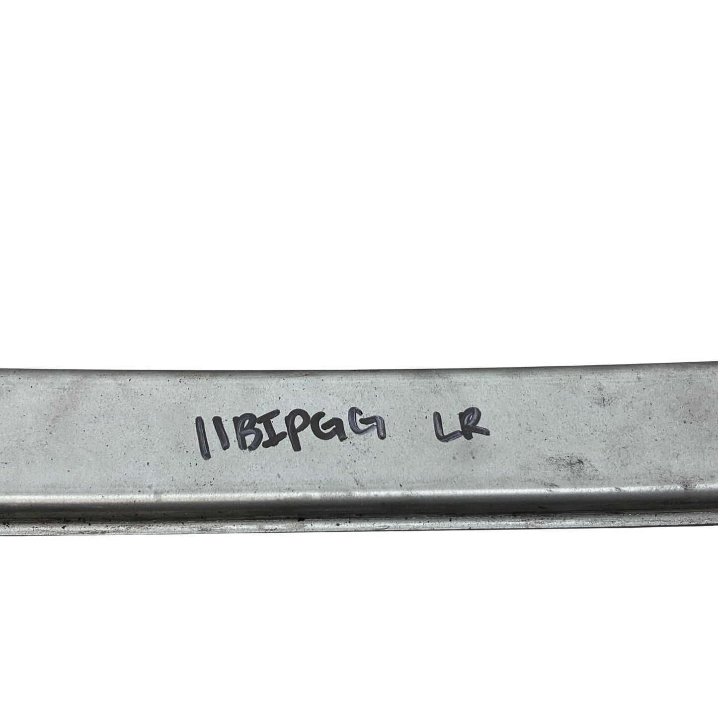 08-15 Infiniti G35 G37 Q40 Rear Driver Window Motor Regulator 82721JK000 OEM IPG - On Point Parts Inc