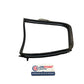 07-10 Infiniti G35 G37 RR LH Quarter Glass Weatherstrip 82273JK000 OEM IPG - On Point Parts Inc