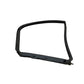 07-10 Infiniti G35 G37 RR LH Quarter Glass Weatherstrip 82273JK000 OEM IPG - On Point Parts Inc