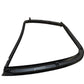 07-10 Infiniti G35 G37 RR LH Quarter Glass Weatherstrip 82273JK000 OEM IPG - On Point Parts Inc