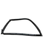 07-10 Infiniti G35 G37 RR LH Quarter Glass Weatherstrip 82273JK000 OEM IPG - On Point Parts Inc