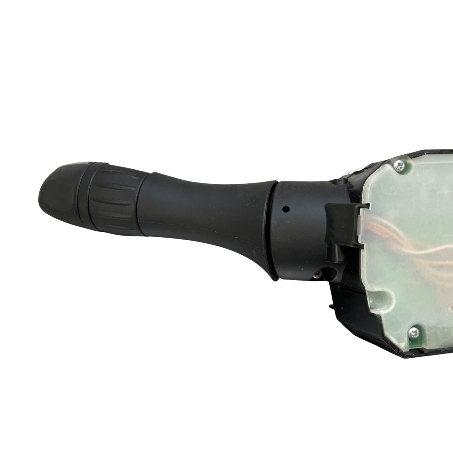 08-10 Infiniti G35 G37 Steering Wheel Lights Wipers 25560JK60A OEM IPG - On Point Parts Inc