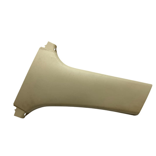 07-11 Infiniti G35 G37 Front Driver Lower Interior B Pillar 76916JK000 OEM IPG - On Point Parts Inc