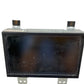 07-13 Infiniti G35 G37 Front Media Nav Screen Display 280911BU0A OEM IPG - On Point Parts Inc