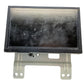 07-13 Infiniti G35 G37 Front Media Nav Screen Display 280911BU0A OEM IPG - On Point Parts Inc
