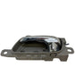 07-15 Infiniti G35 G37 Q60 Rear Driver Interior Door Handle 80671JK00A OEM IPG - On Point Parts Inc