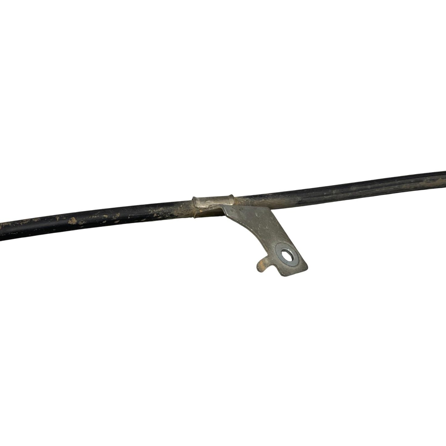 07-15 Infiniti G35 G37 RH Sedan Emergency Parking Brake Cable 36530JK000 OEM IPG