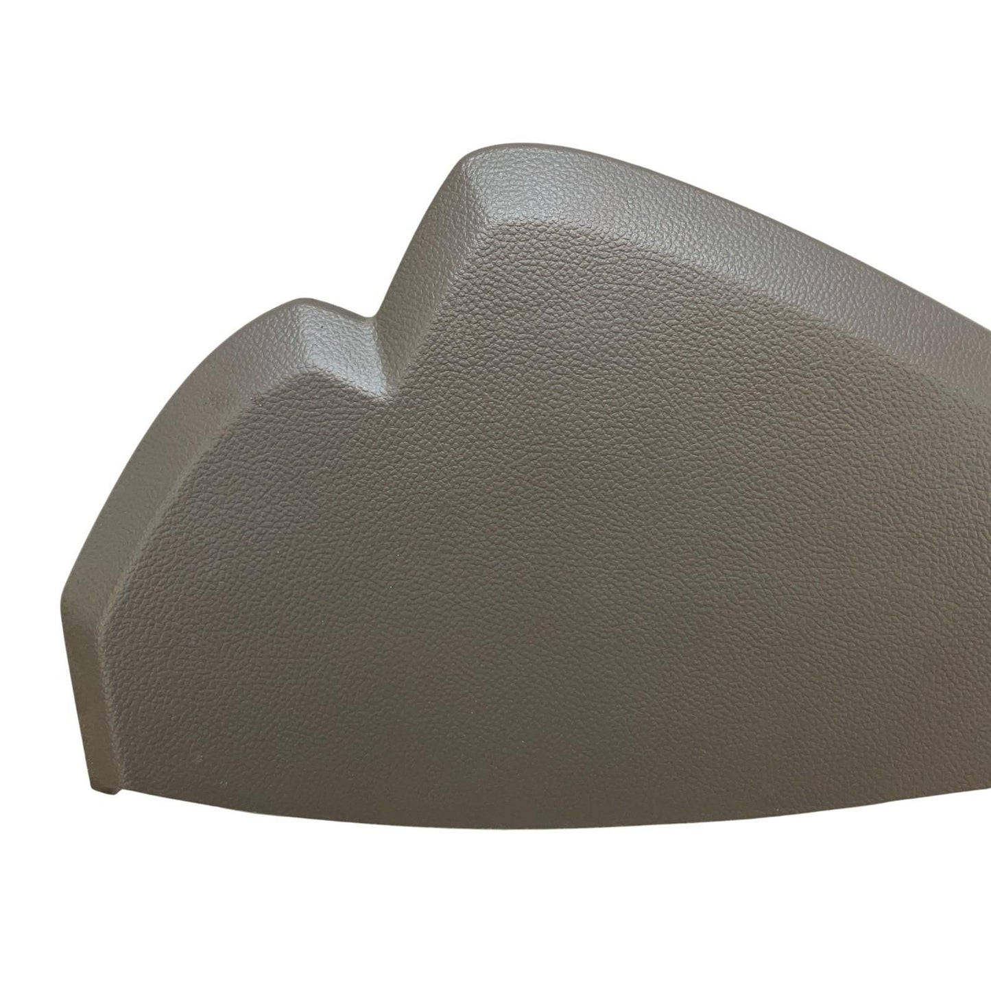 07-15 Infiniti G25 G35 G37 Q60 Driver Dash Side Panel Trim 68421JK00B OEM IPG