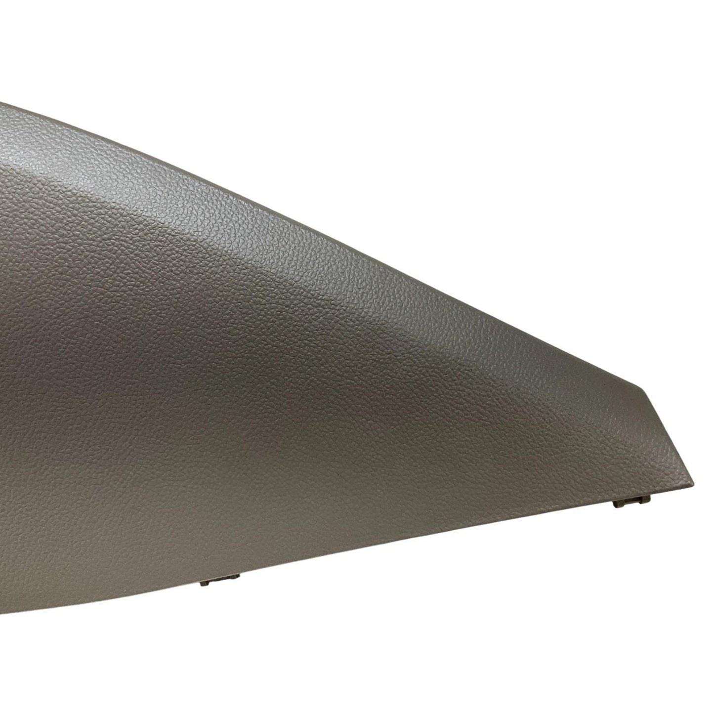 07-15 Infiniti G25 G35 G37 Q60 Driver Dash Side Panel Trim 68421JK00B OEM IPG