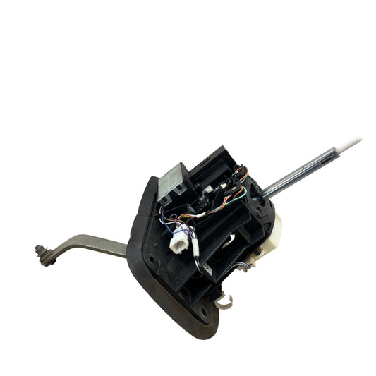 07-09 Infiniti G35 G37 Automatic Gear Shifter Selector 34901JK60A OEM IPG