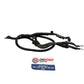 07-15 Infiniti G35 G37 Q60 Battery Starter Alternator Cable 24105JL00A OEM IPG - On Point Parts Inc