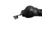 07-15 Infiniti G35 G37 Q60 Battery Starter Alternator Cable 24105JL00A OEM IPG - On Point Parts Inc