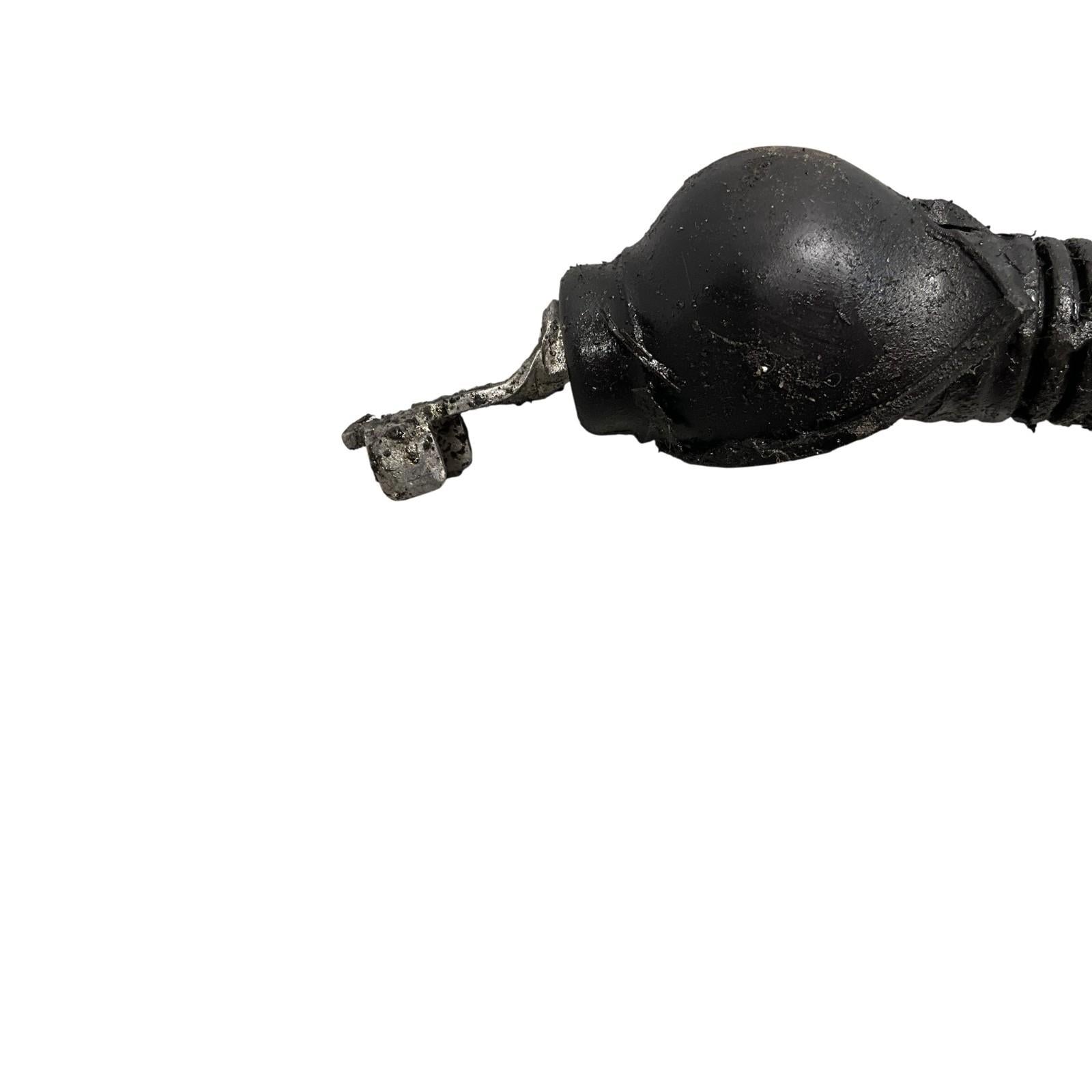 07-15 Infiniti G35 G37 Q60 Battery Starter Alternator Cable 24105JL00A OEM IPG - On Point Parts Inc