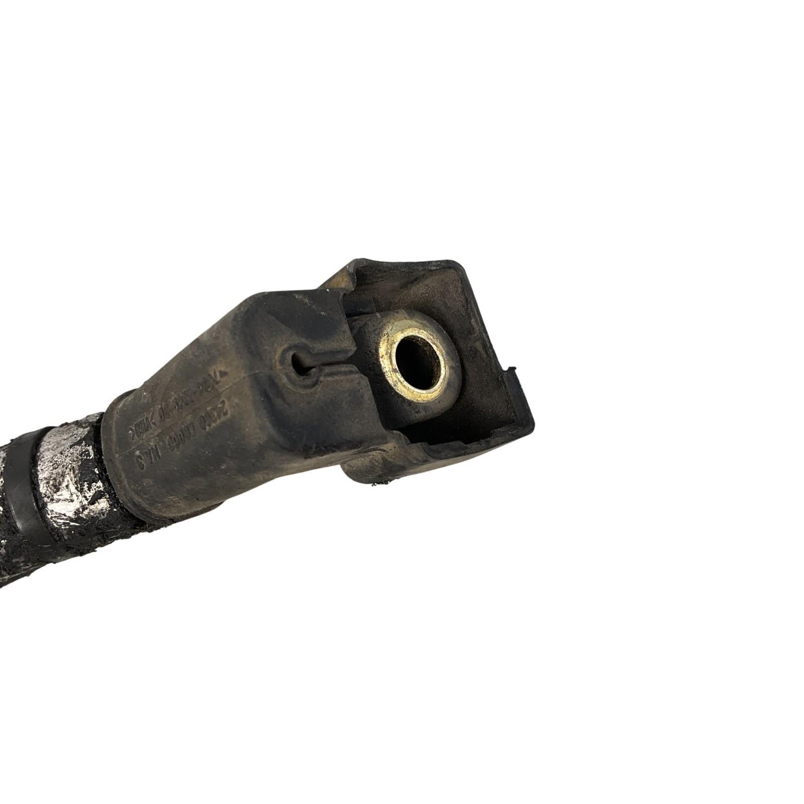 07-15 Infiniti G35 G37 Q60 Battery Starter Alternator Cable 24105JL00A OEM IPG - On Point Parts Inc