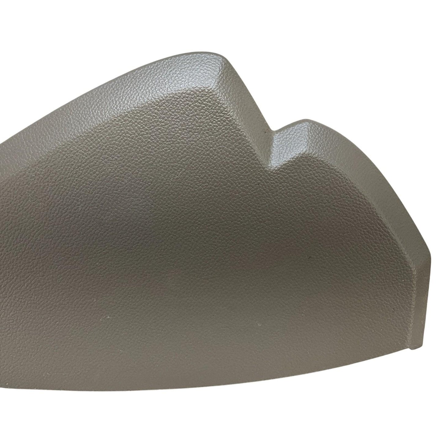 07-15 Infiniti G25 G35 G37 Q60 Passenger Dash Side Panel Trim 68420JK00B OEM IPG