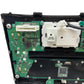 07-10 Infiniti G35 G37 Clock Radio Climate Controls Panel 25391JK62B OEM IPG - On Point Parts Inc