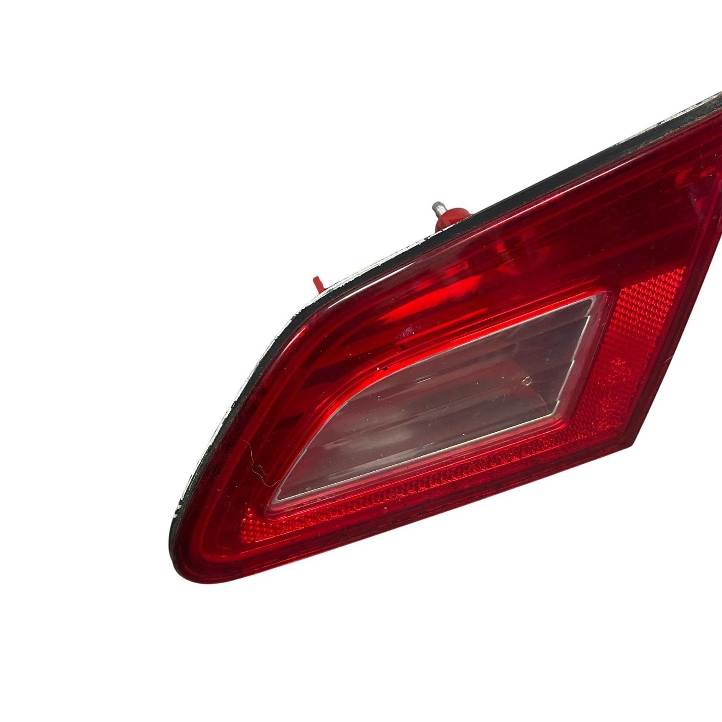 07-15 Infiniti G25 G35 G37 Q40 Passenger Reverse Tail Light 26540JK60C OEM IPG