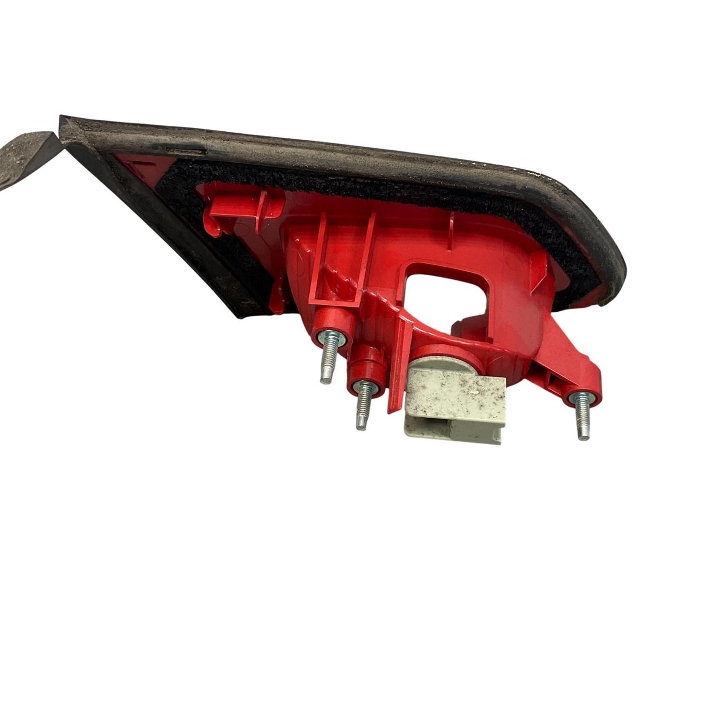 07-15 Infiniti G25 G35 G37 Q40 Passenger Reverse Tail Light 26540JK60C OEM IPG