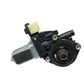 07-15 Infiniti G35 G37 Q40 Front RH Window Regulator Motor 80730EG000 OEM IPG